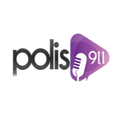 Polis Radio logo
