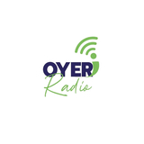 Oyeri Radio by Eco_Logik logo