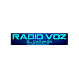 Radio Voz El Carmen logo