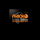 Radio-Trance-Nation logo