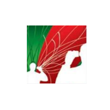 Радио Азамат logo