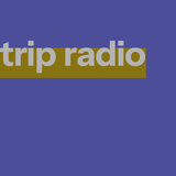 trip radio logo