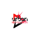 Urban Revolution logo