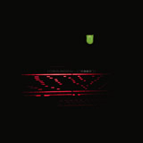 COBrOx.RADiO.fm logo