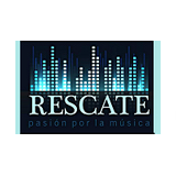 Rescate Fm logo