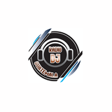 Radio DJ Guatemala logo