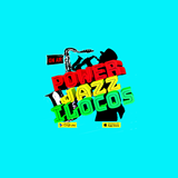 Power Jazz Ilocos logo