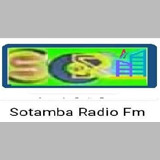 Sotamba Radio Fm logo