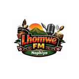 Lhomwe Fm logo