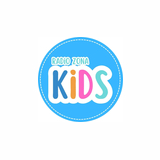 Radio Zona Kids logo