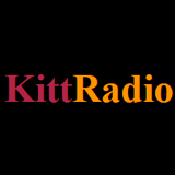 KITTRADIO-WIEN logo
