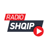 Radio Shqip logo