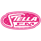 Stella FM logo