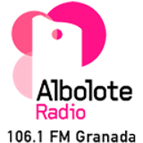 Radio Albolote logo