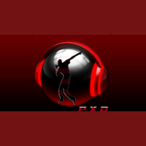 Pasión por el Dance logo