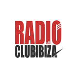 Radioclub-Ibiza logo