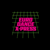Euro Dance XPress logo
