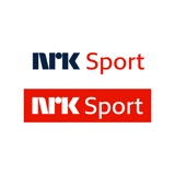NRK Sport logo