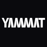Yammat FM logo