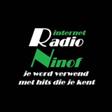 Radio Ninof logo