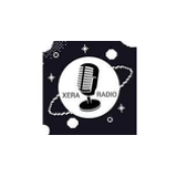 Xera Radio logo