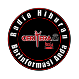 Ceritera FM logo