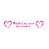 Radio Luciana logo