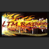 LTM logo