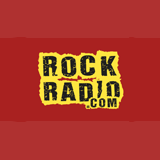 ROCKRADIO.com - 00s Rock logo