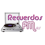 Recuerdos FM logo