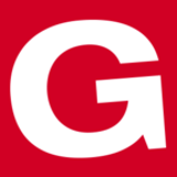 Radio Gong 96.3 München - Akustic Covers logo