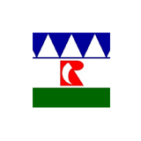 Radio Karpata En Vivo logo