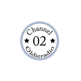 Channel02 logo
