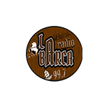 Radio La Barca 997 logo