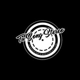 Tu Song Stereo logo