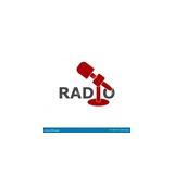 Radio juvenil del norte logo