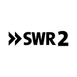 SWR 2  [AAC 96k] logo
