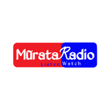 Murata Radio logo