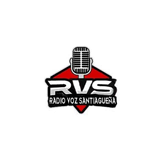 Radio Voz Santiagueña logo