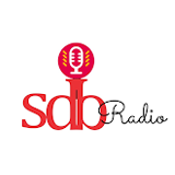 Sdb Live Radio logo