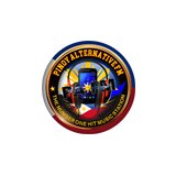 Pinoy Alternative Fm logo