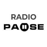 Радио Пауза logo