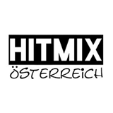 HITMIX Österreich logo
