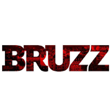 Bruzz logo