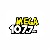 RCN Mega logo