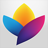 Veronica My Radio logo