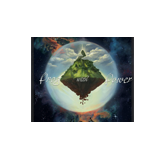 Metallerium radio logo