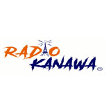 Radio Kanawa logo