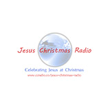 Christmas Jesus Radio logo