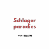Schlagerparadies logo